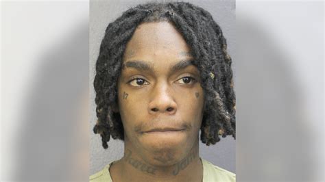 ypb melly|YNW Melly Is Charged With the Murder of Two Friends. What。